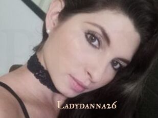 Ladydanna26