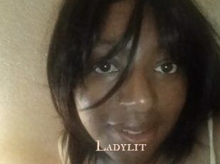Ladylit