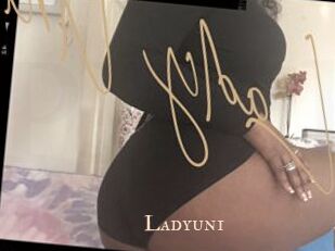 Ladyuni