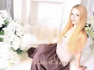 LadyyCharm