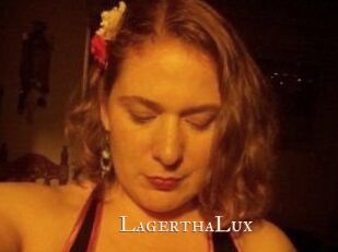 LagerthaLux