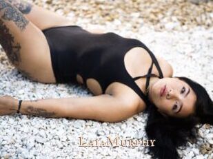 LaiaMurphy