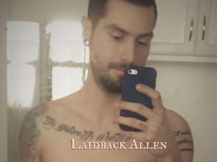 Laidback_Allen