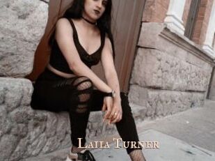 Laiia_Turner