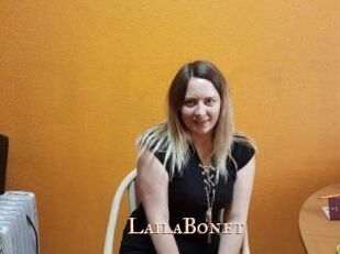 Laila_Bonet