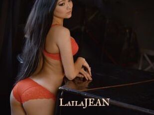 LailaJEAN