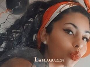 Lailaqueen