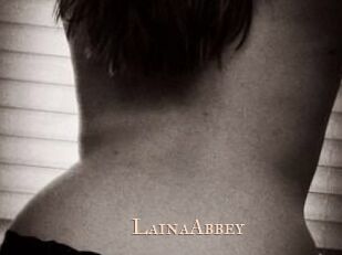 LainaAbbey