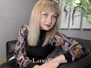 LainaFlower