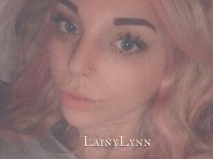 LainyLynn