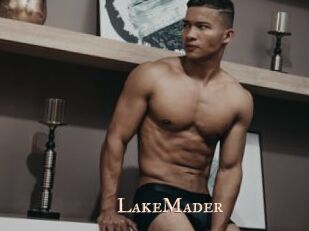 LakeMader