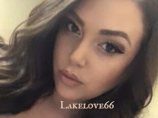 Lakelove66