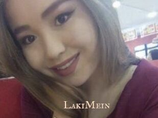 LakiMein