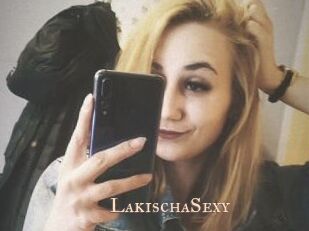 LakischaSexy