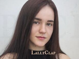 LallyClap