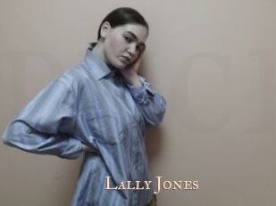 Lally_Jones