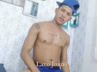 Lalo_Jordan