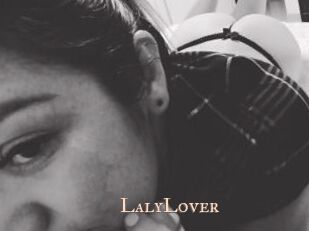 LalyLover