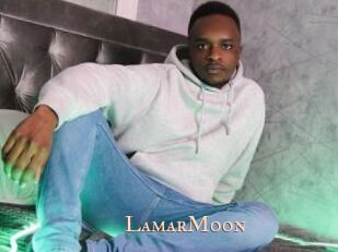 LamarMoon