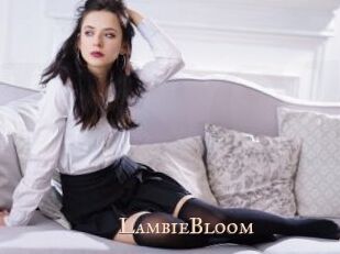 LambieBloom