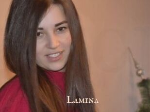 Lamina