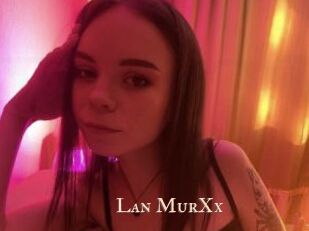 Lan_MurXx