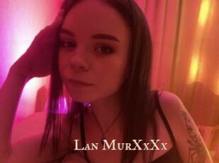 Lan_MurXxXx
