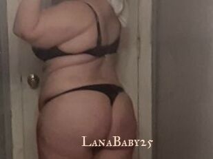 LanaBaby25