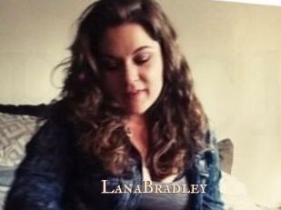 Lana_Bradley