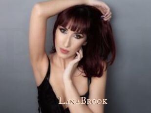 LanaBrook