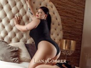 LanaCooper