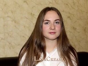 LanaCream