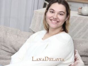 LanaDelavia