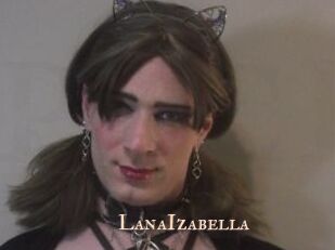 LanaIzabella