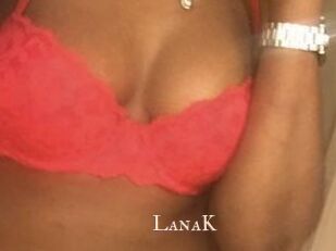 Lana_K
