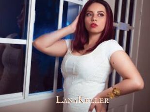 LanaKeller