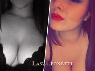 LanaLeonetti