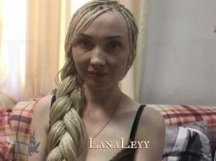 LanaLeyy