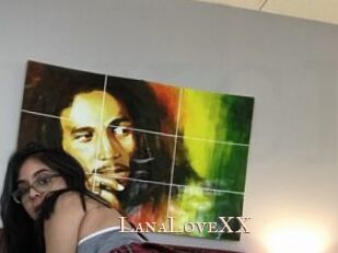 LanaLoveXX