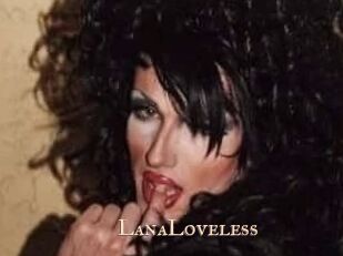 LanaLoveless