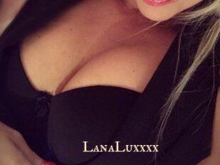 LanaLuxxxx
