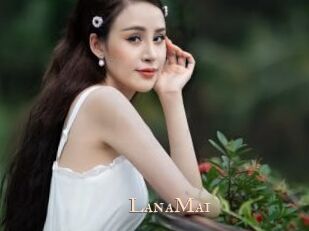LanaMai