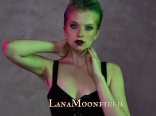 LanaMoonfield