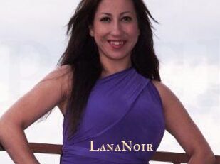 LanaNoir