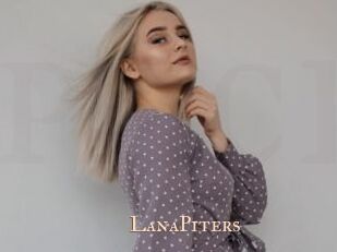 LanaPiters
