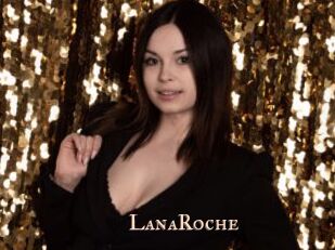 LanaRoche