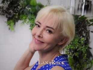LanaRock