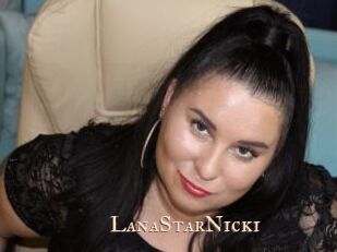 LanaStarNicki