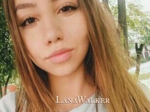 LanaWalker