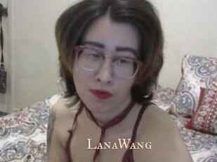 Lana_Wang